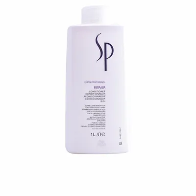 Image de SP REPAIR conditionneur 1000ml