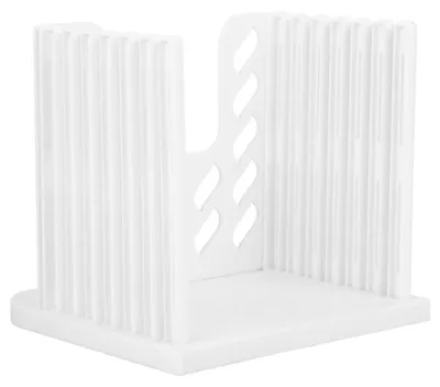 Image de Moule multifonctionnel pour trancher le pain, accessoires de cuisine pour découper le pain