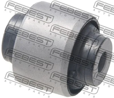 Obrázok produktu pre Febest Mzab-138