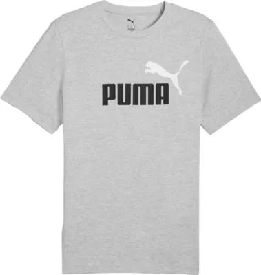 Produktbild von Tshirts Puma 68470804