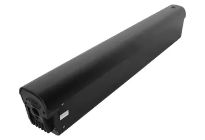 Produktbild von PowerSmart 36V 13.6Ah/489.6Wh Batterie für Allegro Explorer