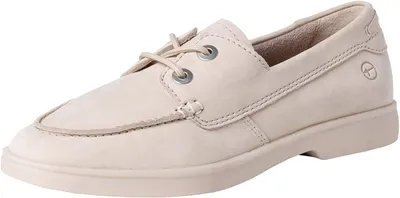 Produktbild von Tamaris Damen Halbschuh 1-1-23606-28 normal Größe: EU