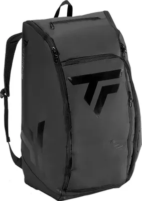 Immagine prodotto di Tecnifibre Tour Endu Ultra Padel Racket Bag Nero Nero Taglia unica