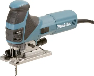 Produktbild von Makita 4351FCTK, Mains, 230 V, 73 mm, 271 mm, 187 mm