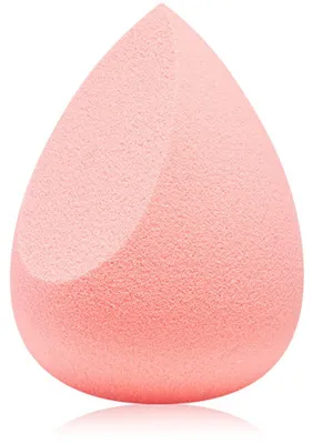 Produktbild von Basic Sponge - Houbika na make-up