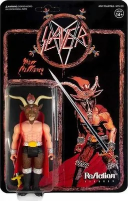 Produktbild von Super 7