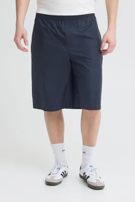 Obrázek produktu pro Casual Friday CFBroman Pánské šortky Chino-šortky Bermudy 100 % bavlna Volný střih