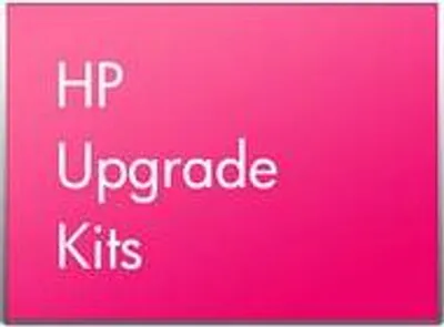 Obrázek produktu pro Hp 659488-B21