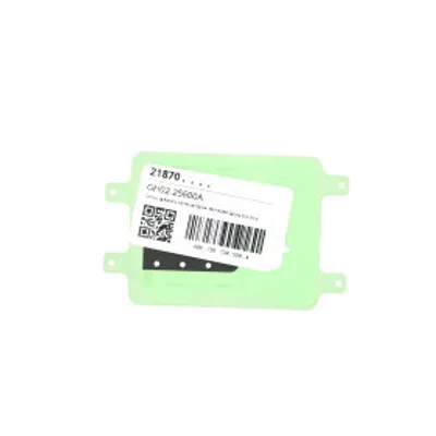 Produktbild von Original Kleberahmen für Samsung SM-S928B Galaxy S24 Ultra LCD GH02-25600A