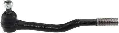Image de Tête de barre d'accouplement