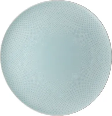 Produktbild von Rosenthal 10540-405204-10872, Porzellan, Junto, 32 cm, 320 mm