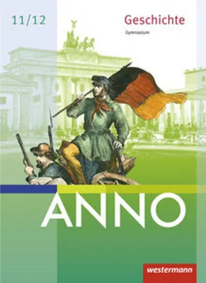 Produktbild von Schulbuch. Ausgabe für die Sekundarstufe 2. Sachsen, Sachsen-Anhalt und Thüringen