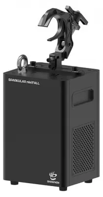 Image de FALL Mini BT14