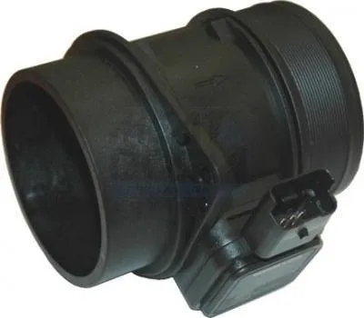 Produktbild von MEAT & DORIA 86147/1 Luftmassenmesser LMM für FORD Focus II Schrägheck (DA, HCP, DP) Luftmengenmesser