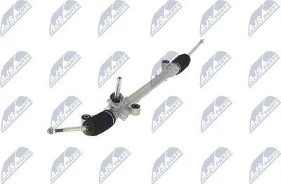 Produktbild von NTY SPK-FR-006 Lenkgetriebe für FORD Fiesta Mk6 Schrägheck (JA8, JR8)