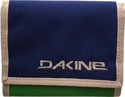 Obrázok produktu pre Dakine Diplomat Peňaženka Portway Peňaženka