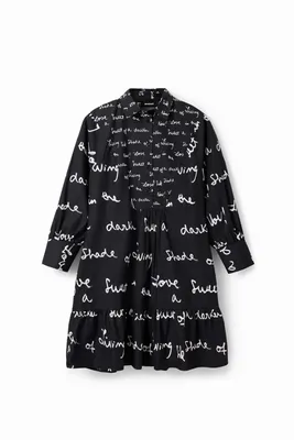 Obrázek produktu pro Desigual 457983 : Velikost - XL Velikost: XL