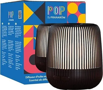 Immagine prodotto di DIFFUSORE POP ad ultrasuoni 1 pz