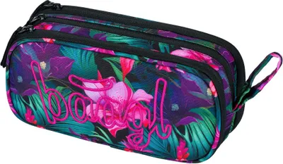 Obrázok produktu pre BAAGL Študentský peračník etui Paradise