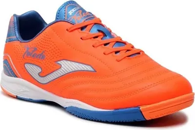 Produktbild von Fußballschuhe Joma Toledo Jr 2308IN Größe: 28