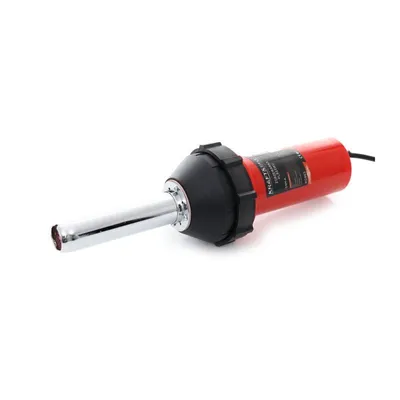 Obrázek produktu pro Svářečka plastů Kraft&Dele KD863, 1000 W