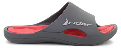 Image de Chaussures Rider Bay XIV 83632BM436