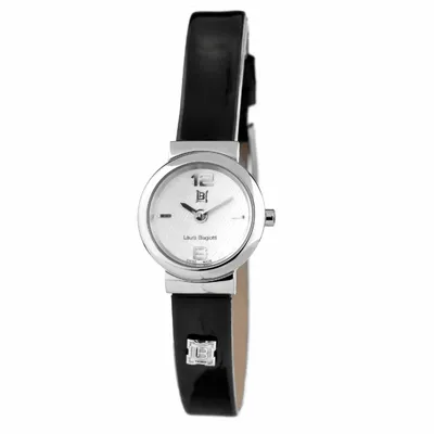 Produktbild von Uhren Laura Biagiotti lb0003l01