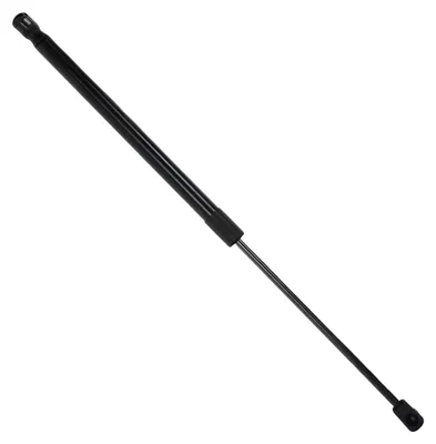 Productafbeelding van EINPARTS EP12006GS gasveer, demper voor achterklep, geschikt voor VW Golf IV (hatchback, model 1J1), lengte 500mm