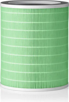 Produktbild von Trebs 49201 - Luftreinigerfilter