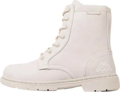 Produktbild von Schuhe Kappa Deenish B23368
