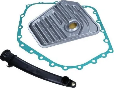 Produktbild von MAXGEAR 26-1695 Hydraulikfiltersatz AT Automatikgetriebe für AUDI A6 Avant (4F5, C6)