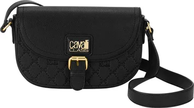 Image de Sac à bandoulière Cavalli Class pour femme CCHB0200