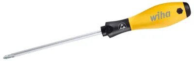 Obrázek produktu pro Wiha 311ESD, 164 mm, 31 g
