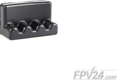 Produktbild von TBS Loveseat
