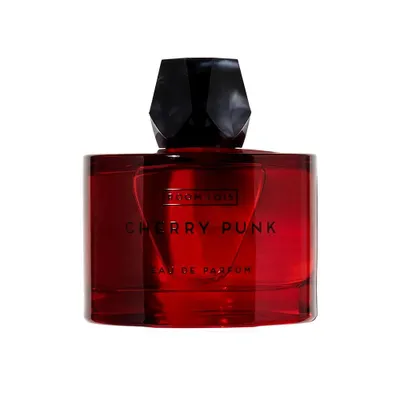 Image de Room 1015 Cherry Punk Eau De Parfum 100 ml
