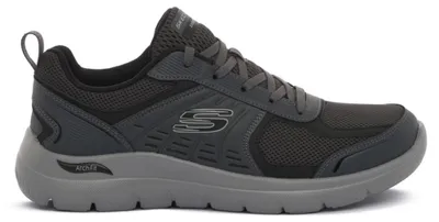 Obrázok produktu pre Skechers Obuv 233179CCBK