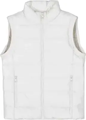 Immagine prodotto di Gilet Champion 117569-WW003 da Donna