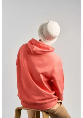 Obrázok produktu pre Atlantis Headwear Forever Hat