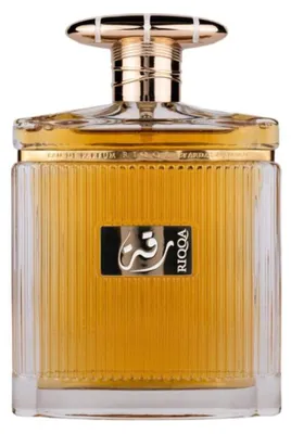 Produktbild von Ard Al Zaafaran Riqqa Eau De Parfum 100 ml (unisex)
