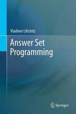 Produktbild von Programmierung des Antwortsatzes