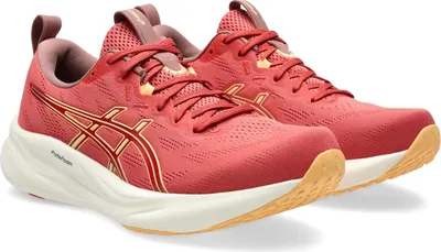 Produktbild von ASICS Gel Pulse 16 W - Pink/OrangeBlow