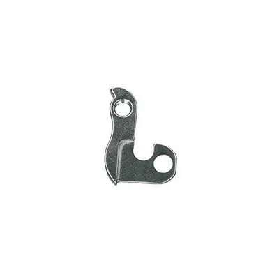 Image de Pied XLC 2501170002