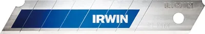 Produktbild von IRWIN 10507102, 5 Stück(e), 18 mm