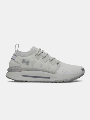 Immagine prodotto di Scarpe da uomo Under Armour UA Phantom X 10,5