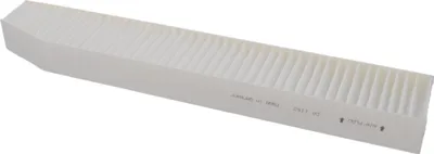 Obrázek produktu pro Filtr, vnitřní vzduchový CORTECO 80000079