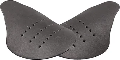 Productafbeelding van Go Go Gadget – Anti-kreukelbescherming voor sneakers – Anti-kreukelbescherming – Anti-kreukelbescherming – Bescherming voor sneakers – Schoenbescherming – Maten 40 tot 45 – Zwart