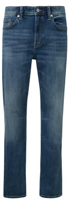 Produktbild von S.Oliver (50) Jeans-Hose, BLUE 53Z4 53Z4 3134