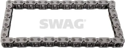 Produktbild von SWAG Steuerkette 99 11 0334 für VW Golf IV Schrägheck (1J1)