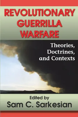 Produktbild von Revolutionary Guerrilla Warfare