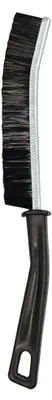 Produktbild von Virage Bürste für schwer zugängliche Stellen, 23cm